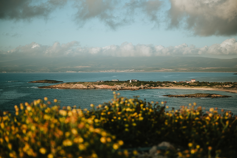 38__Christian♥AnnaLaura_Silvia Taddei Destination Wedding Photographer 21.jpg